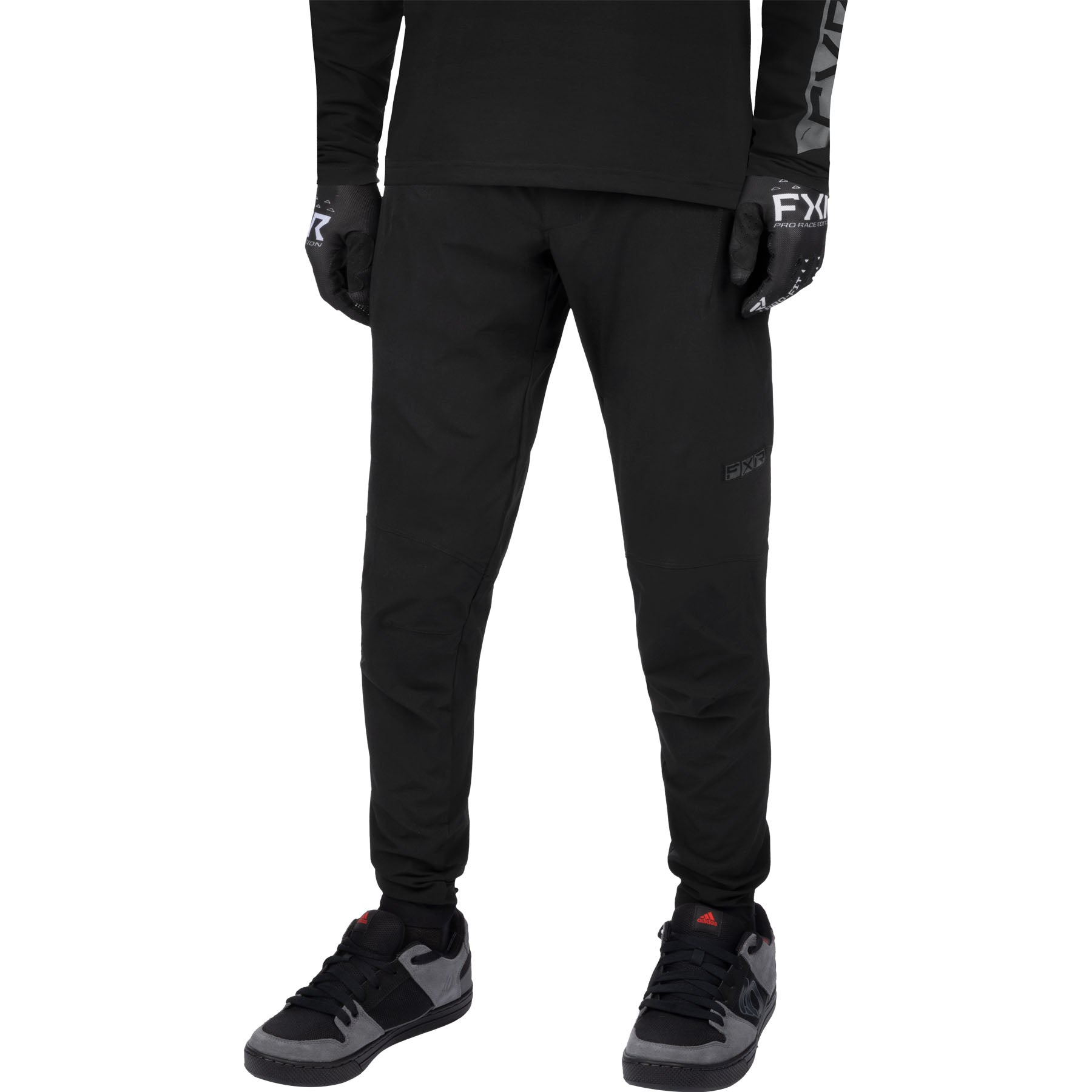 helium-mtb-pant_m_black_222179-_1000_front.jpg