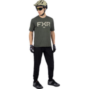 FXR Men's Helium MTB Pant 2025