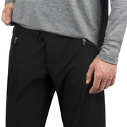 FXR Men's Helium MTB Pant 2025