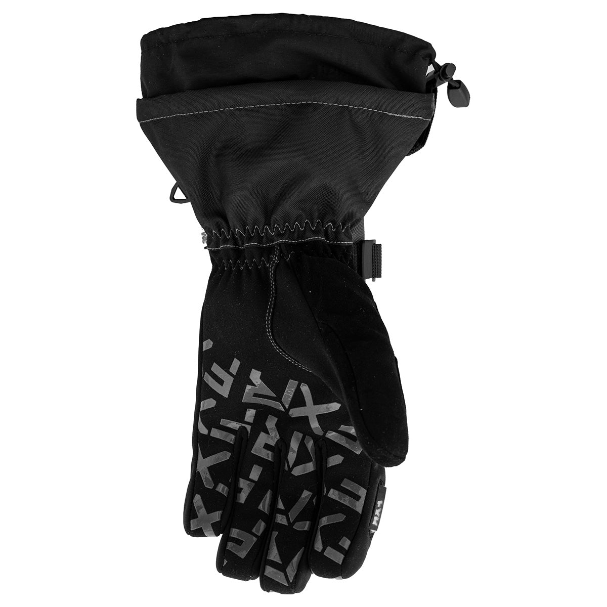 helium_gauntlet_glove_m_blackchar_220813-_1008_back.jpg
