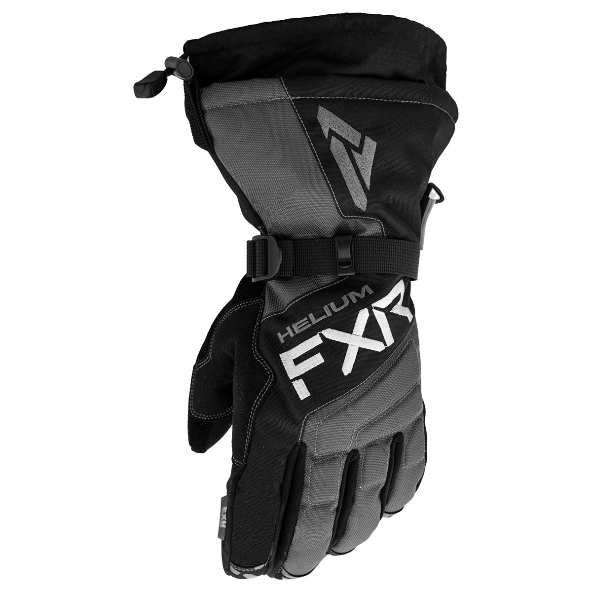 helium_gauntlet_glove_m_blackchar_220813-_1008_front.jpg