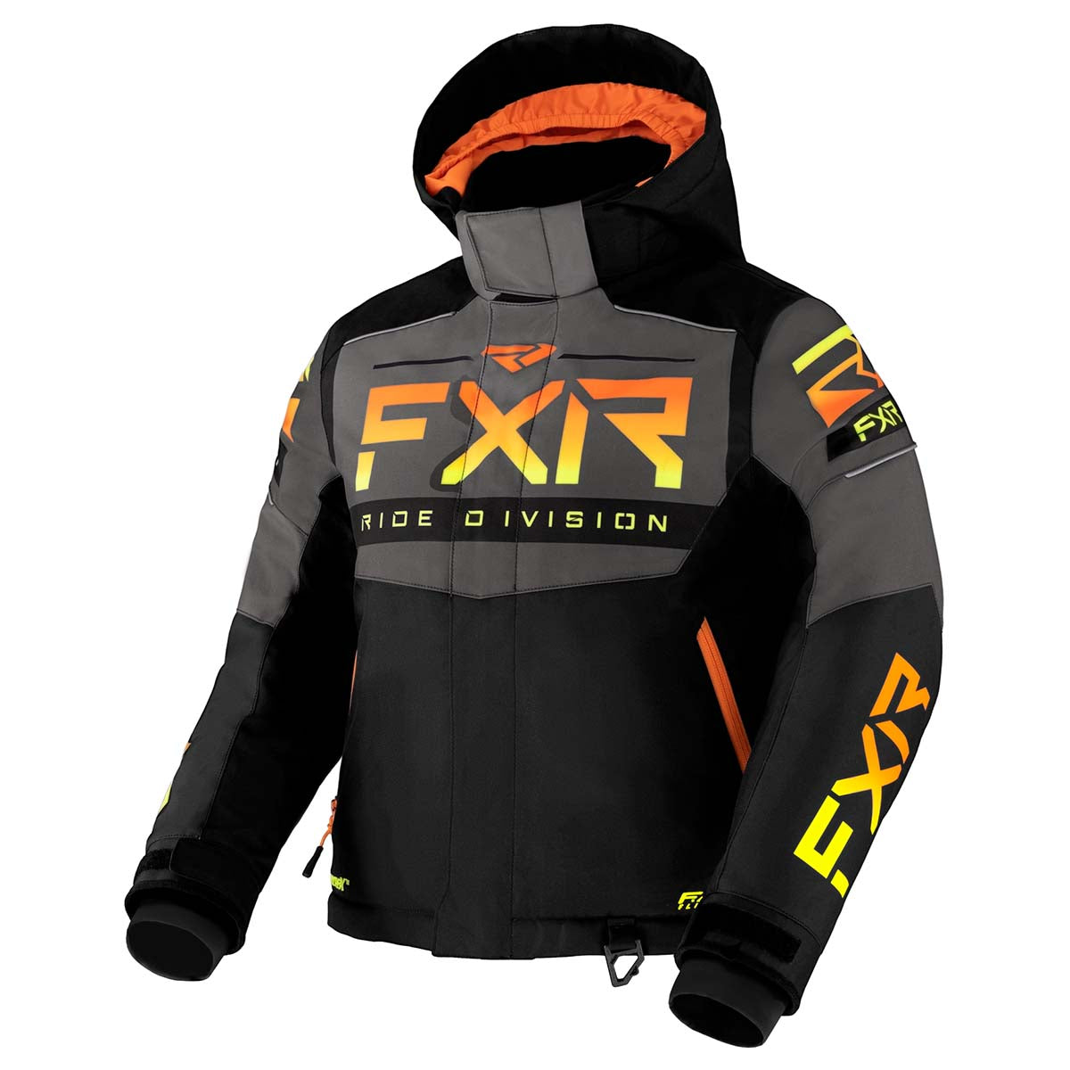 helium_jacket_c_blackcharinferno_220402-_1008_front_1_20_1.jpg
