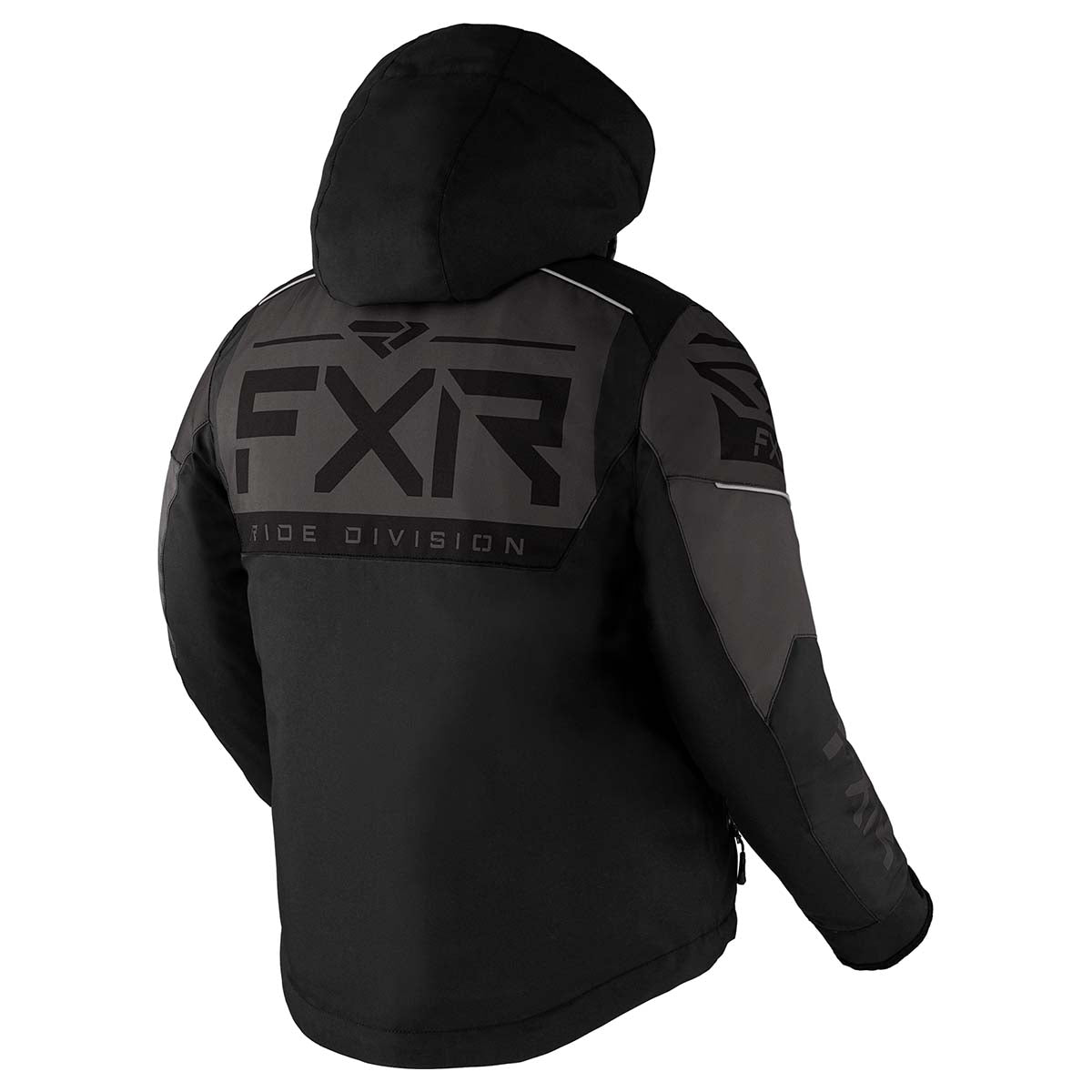 helium_jacket_ch_blackops_220402-_1010_back.jpg