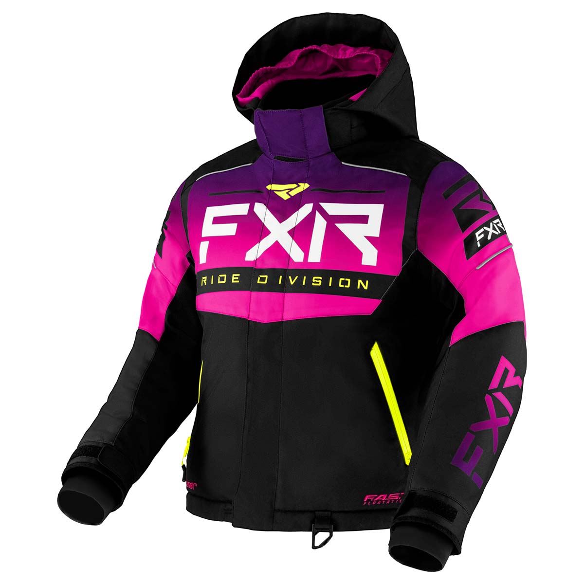 helium_jacket_y_blackfuchsiafade_220403-_1091_front_1.jpg