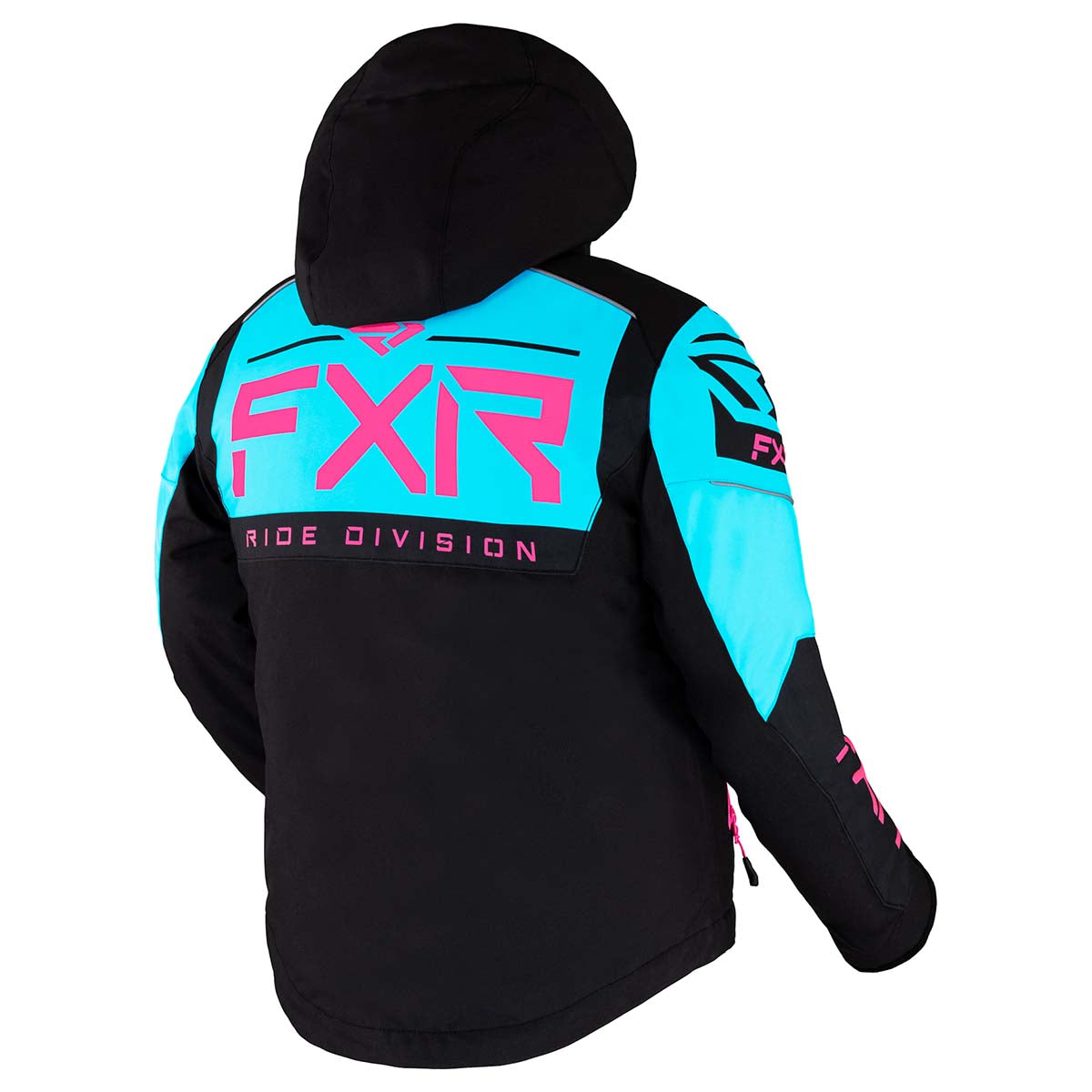 helium_jacket_y_blackskyblueepink_220403-_1053_back.jpg
