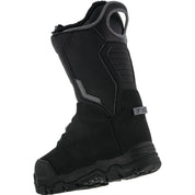 FXR Helium BOA Boot 2025