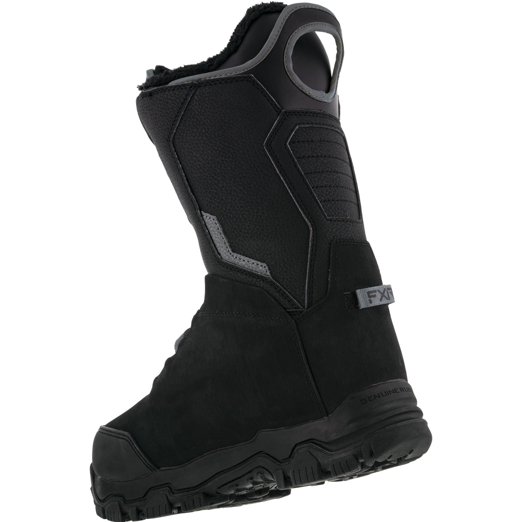 heliumboa_boots_black_210705-_1000_back.jpg