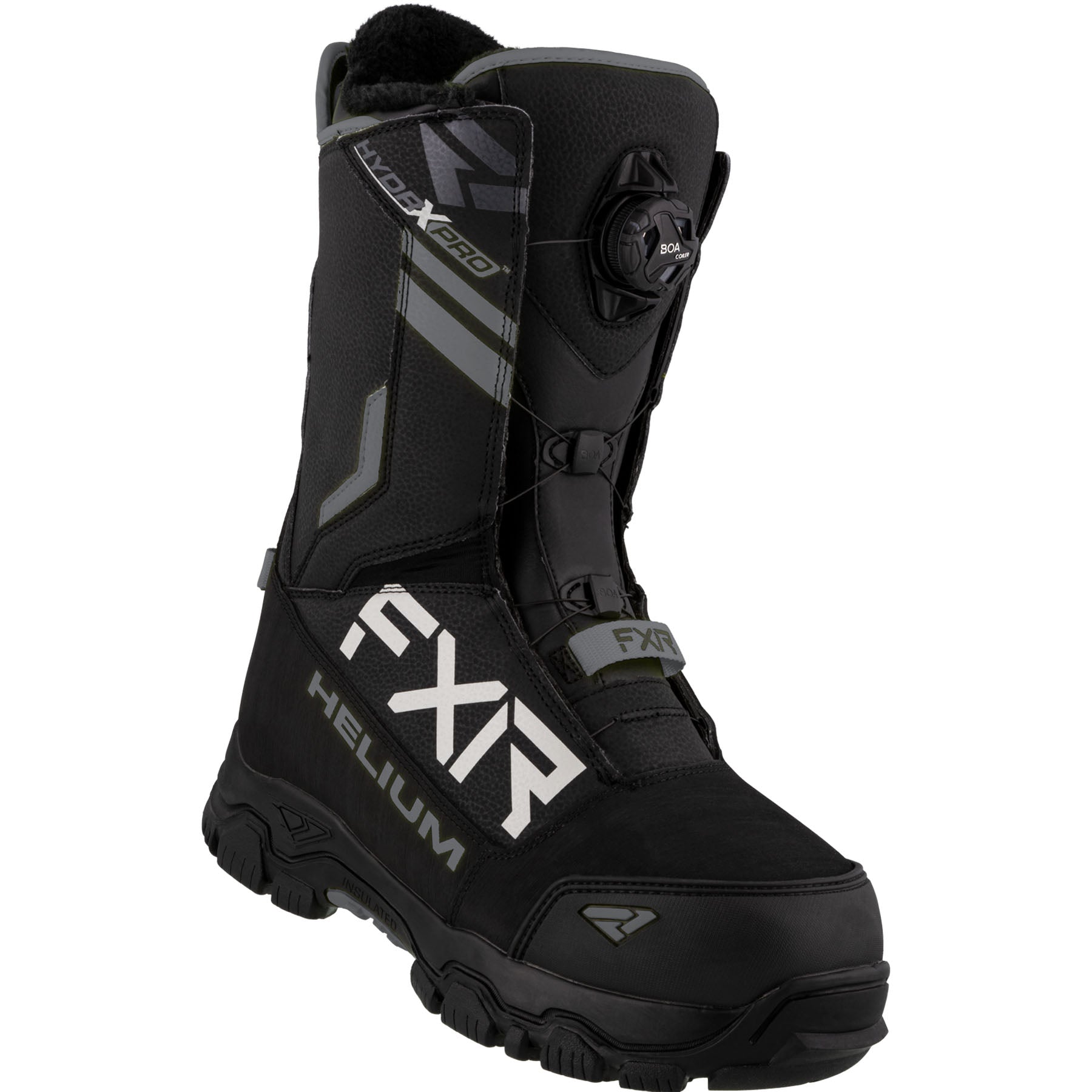 heliumboa_boots_black_210705-_1000_front.jpg