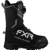 FXR Helium BOA Boot 2025
