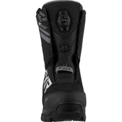FXR Helium BOA Boot 2025