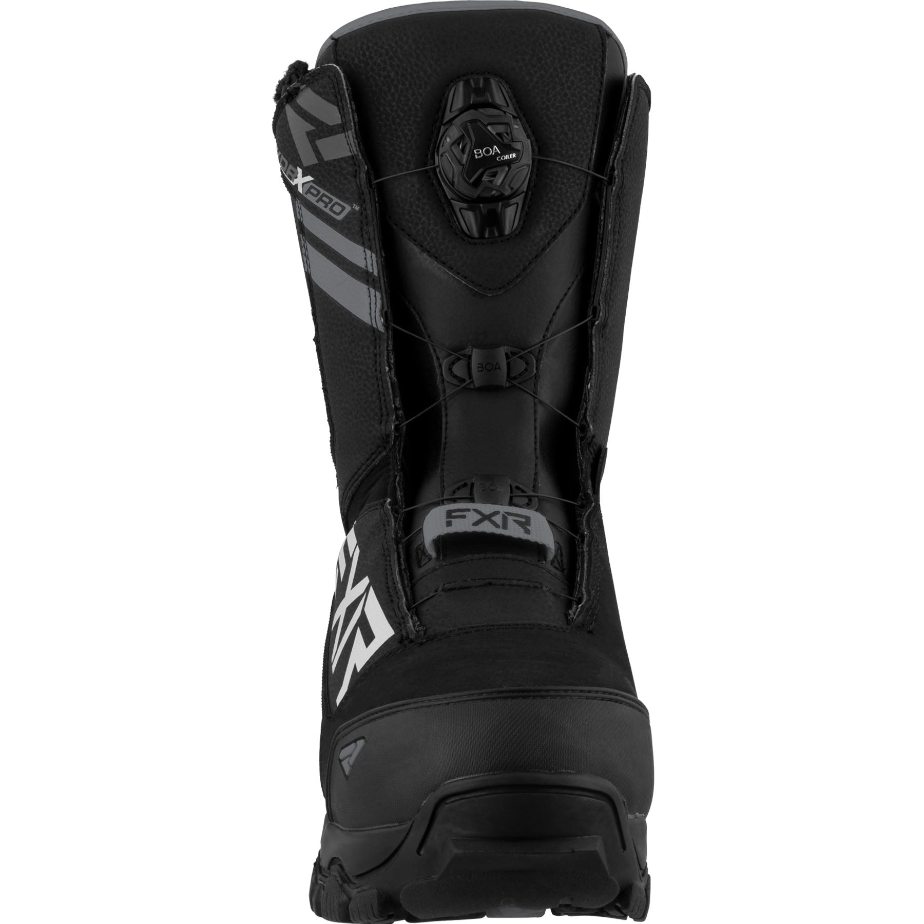 FXR Helium BOA Boot 2025