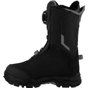 FXR Helium BOA Boot 2025