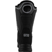 FXR Helium BOA Boot 2025