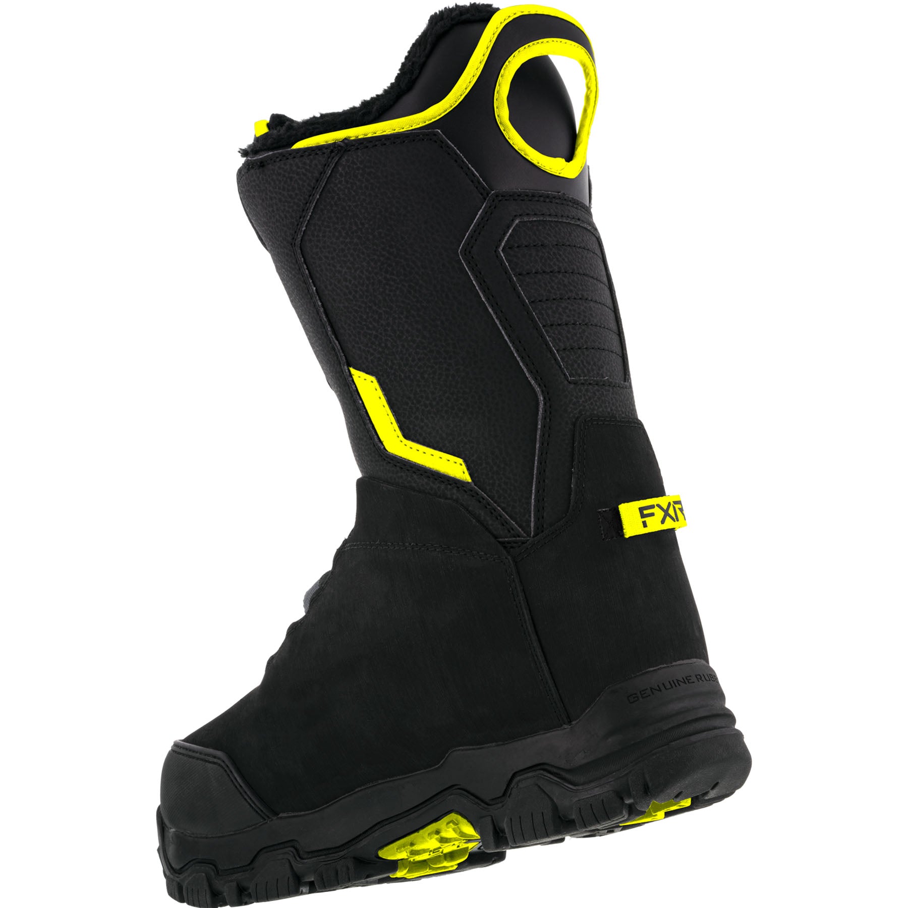 heliumboa_boots_blackhivis_210705-_1065_back.jpg