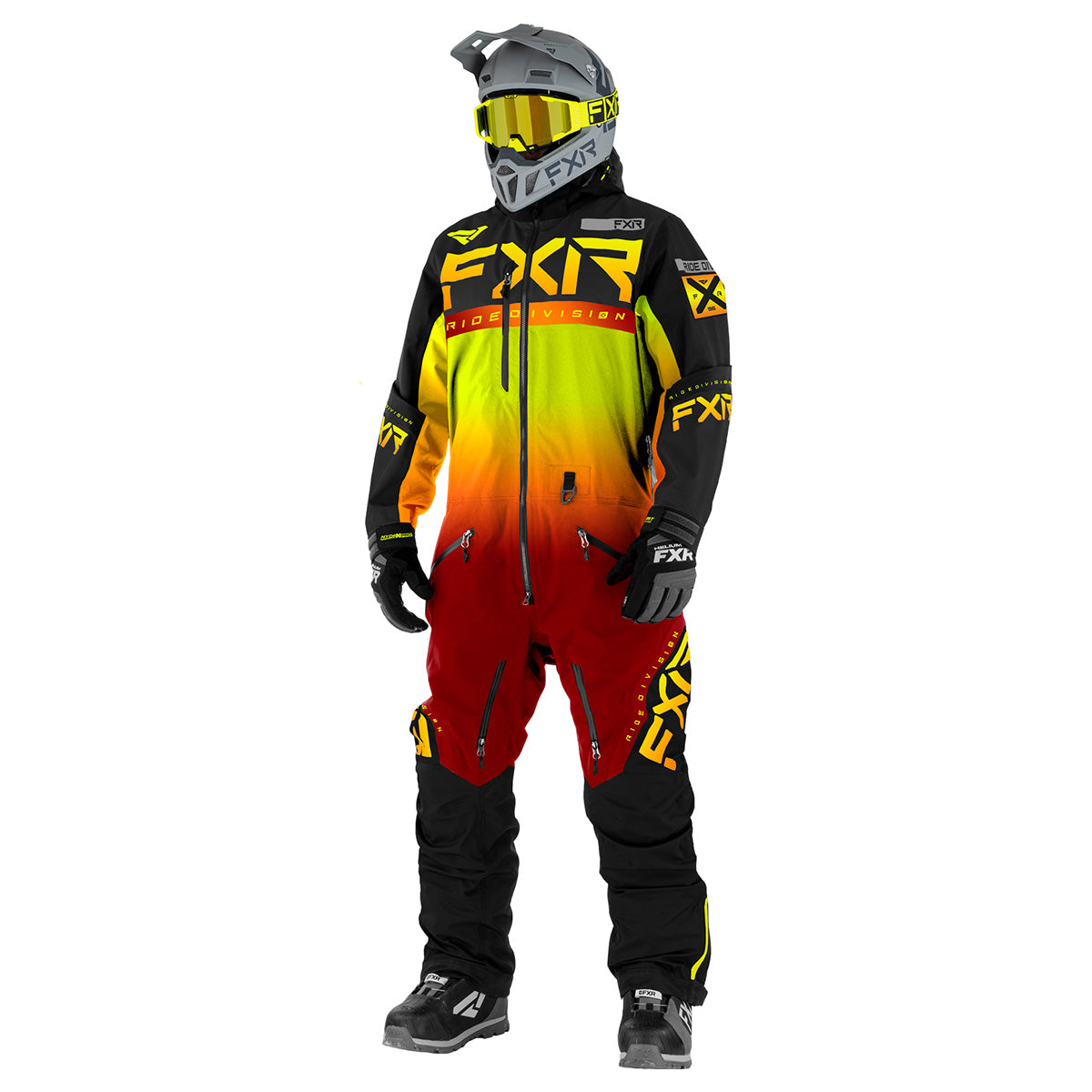 heliumprolite_monosuit_m_blackinferno_222811-_2610_front.jpg