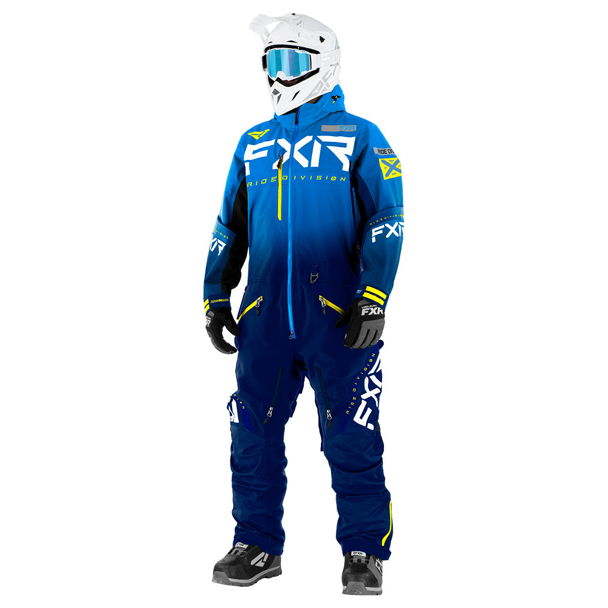 heliumprolite_monosuit_m_navybluefadehivis_222810-_4665_front.jpg