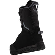 FXR Helium Speed Boot 2025