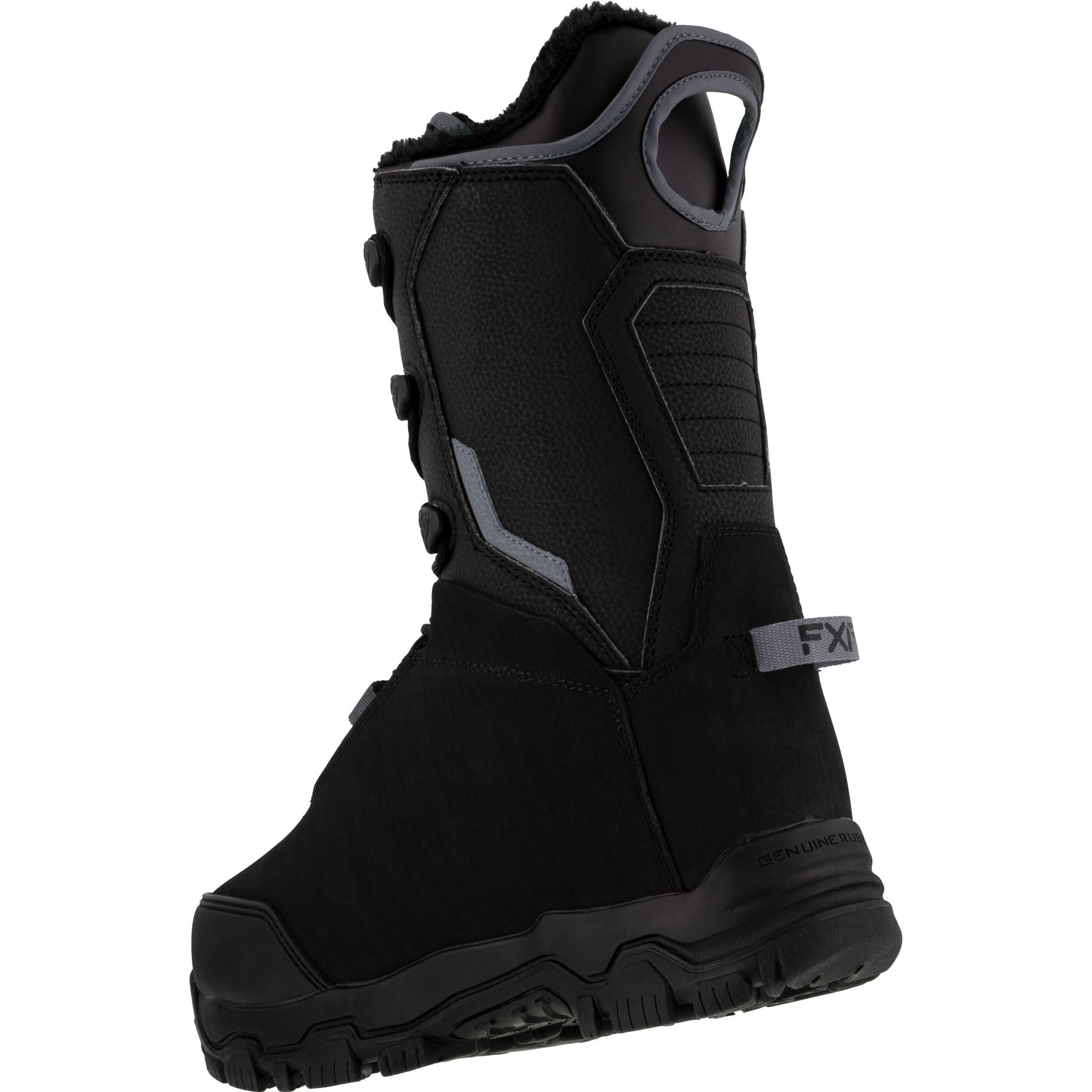 heliumspeed_boot_black_210706-_1000_back.jpg