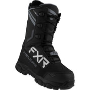 FXR Helium Speed Boot 2025