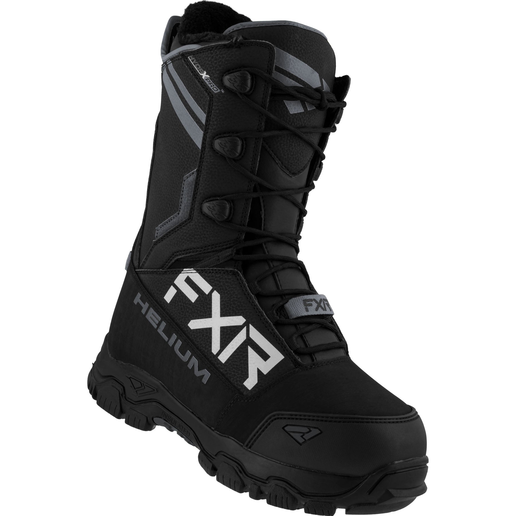 heliumspeed_boot_black_210706-_1000_front.jpg