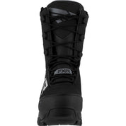 FXR Helium Speed Boot 2025