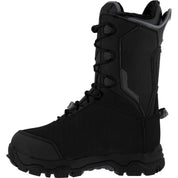 FXR Helium Speed Boot 2025