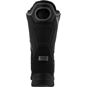 FXR Helium Speed Boot 2025