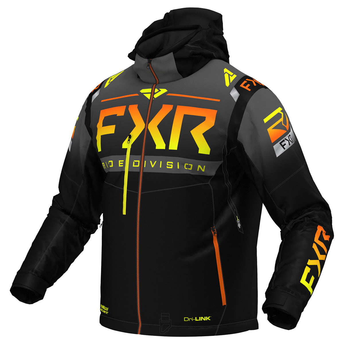 heliumx_jacket_m_blackinferno_220039-_1026_front.jpg