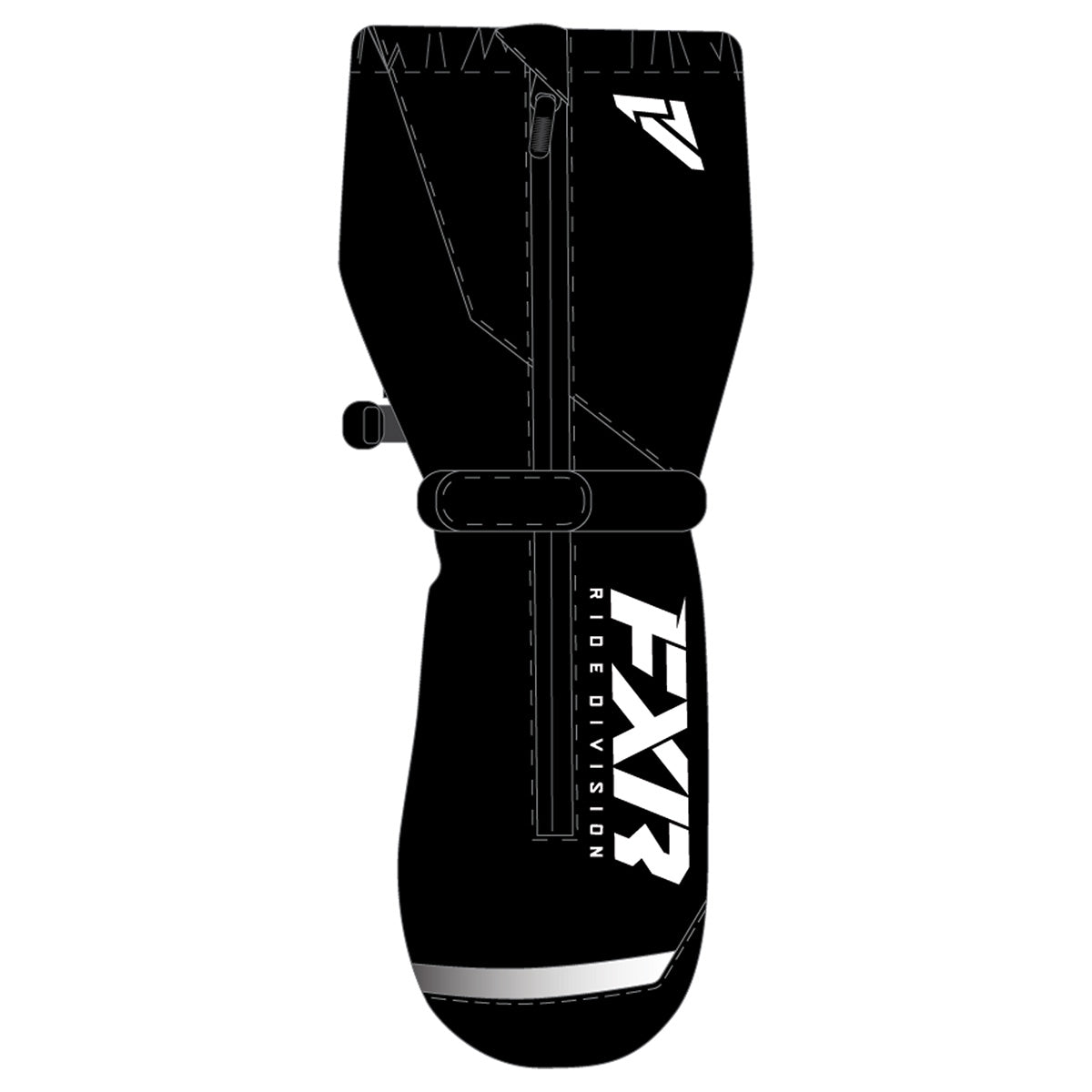 helix_mitt_t_black_front.jpg
