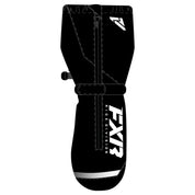 FXR Toddler Helix Mitt 2025
