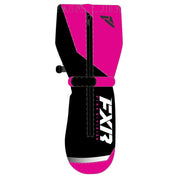 FXR Toddler Helix Mitt 2025