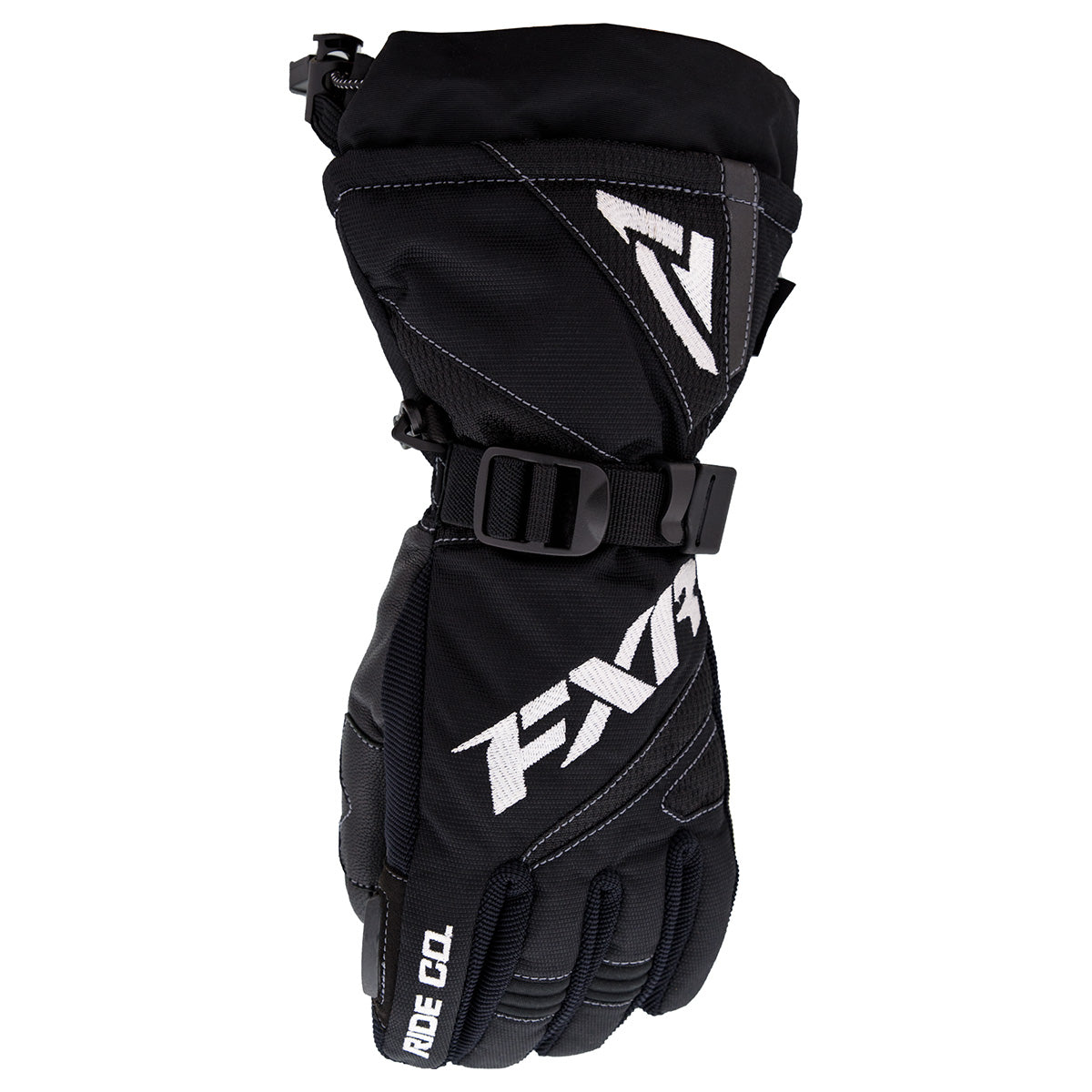 helixrace_glove_youth_black_220841-_1000_front.jpg