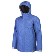 Instinct Parka