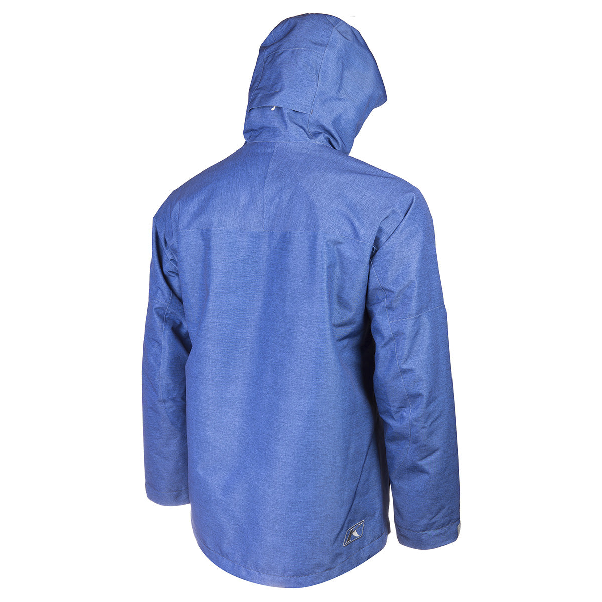 Instinct Parka