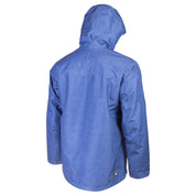 Instinct Parka
