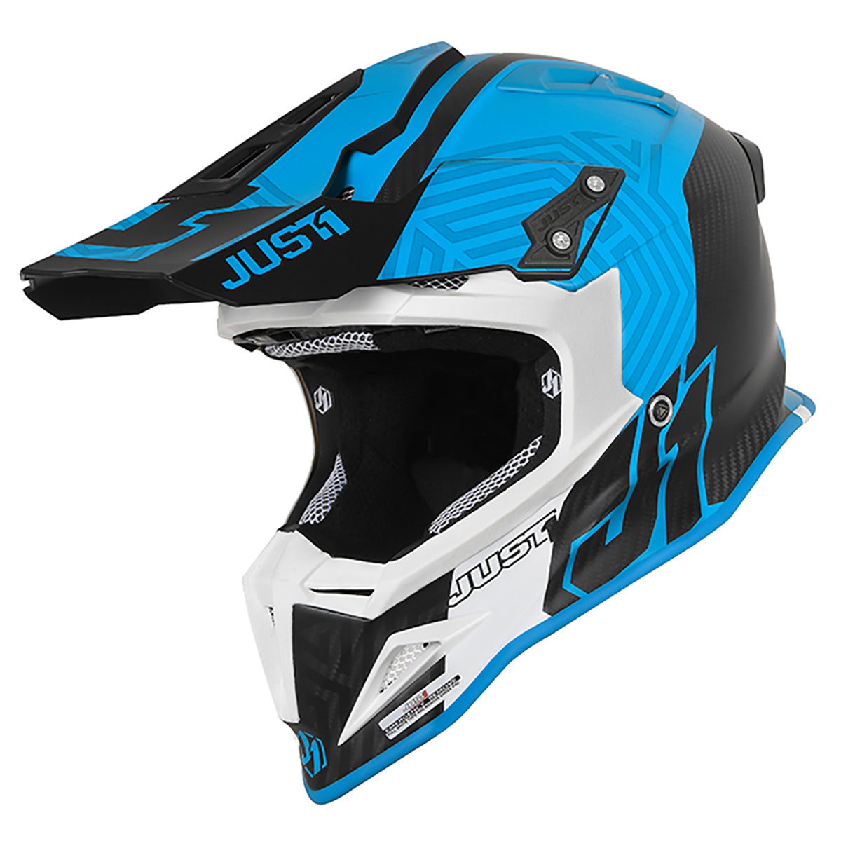 j1239csybw_2c_20flat_20black_20trans_20carbon_2c_20syncro_20blue_20white_2c_20left.jpg