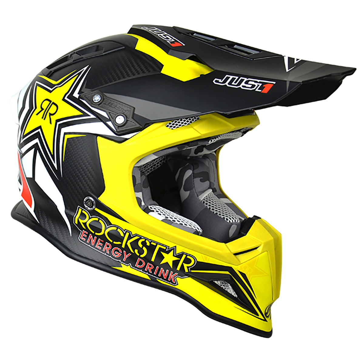 j1239cunrock_2c_20flat_20black_20trans_20carbon_2c_20carbon_20unit_20rockstar_2c_20right.jpg