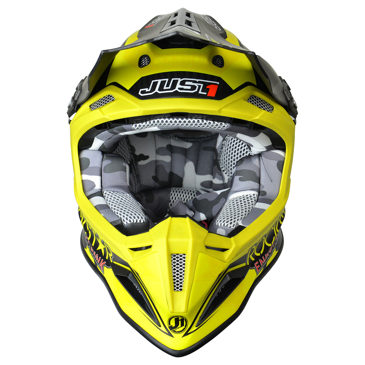 j12_20rockstar_202_200_front.jpg