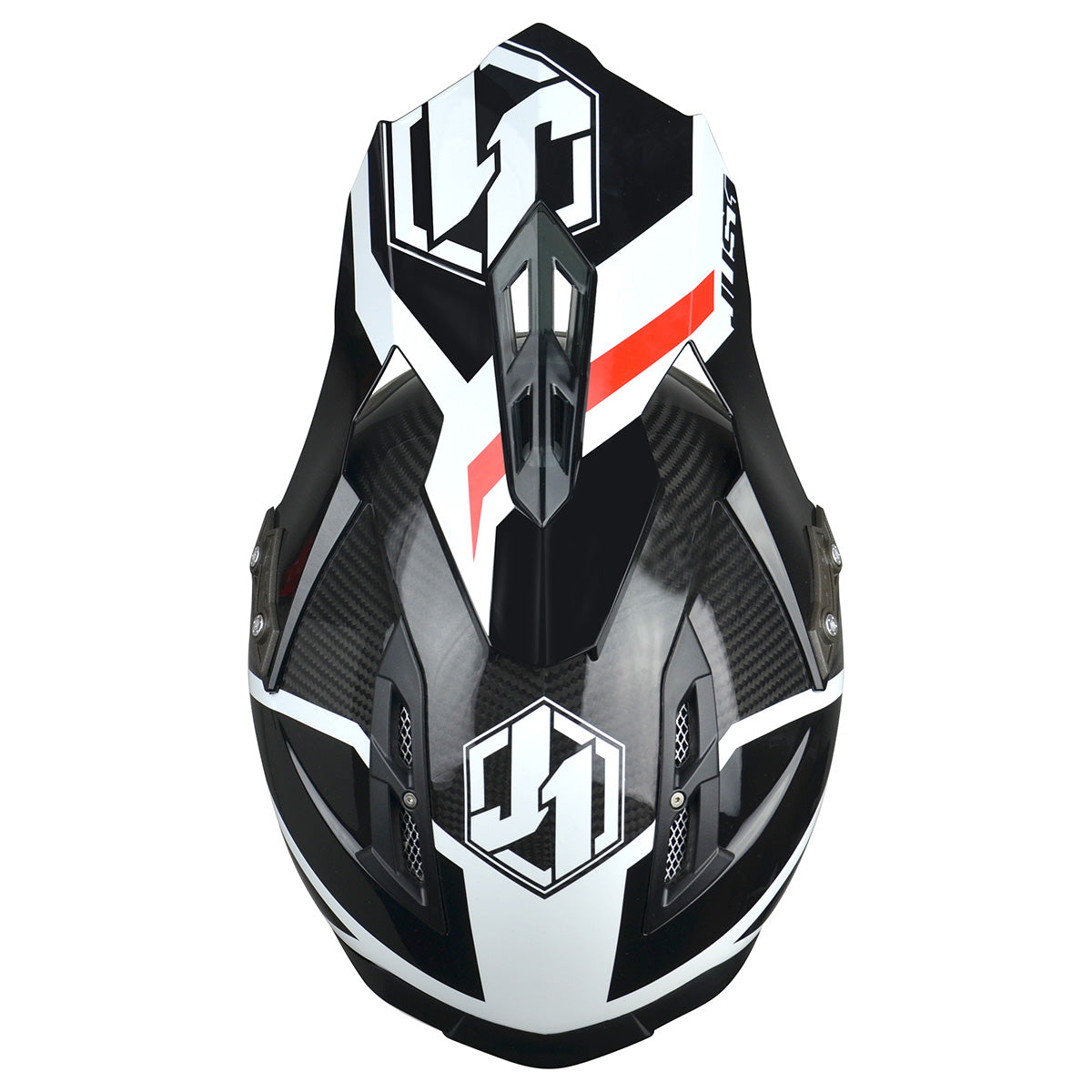 j12_20unit_20black-white_20top.jpg