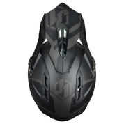 Just1 J12 Helmet (Unit)