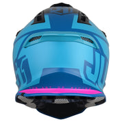 Just1 J12 Helmet (Unit)