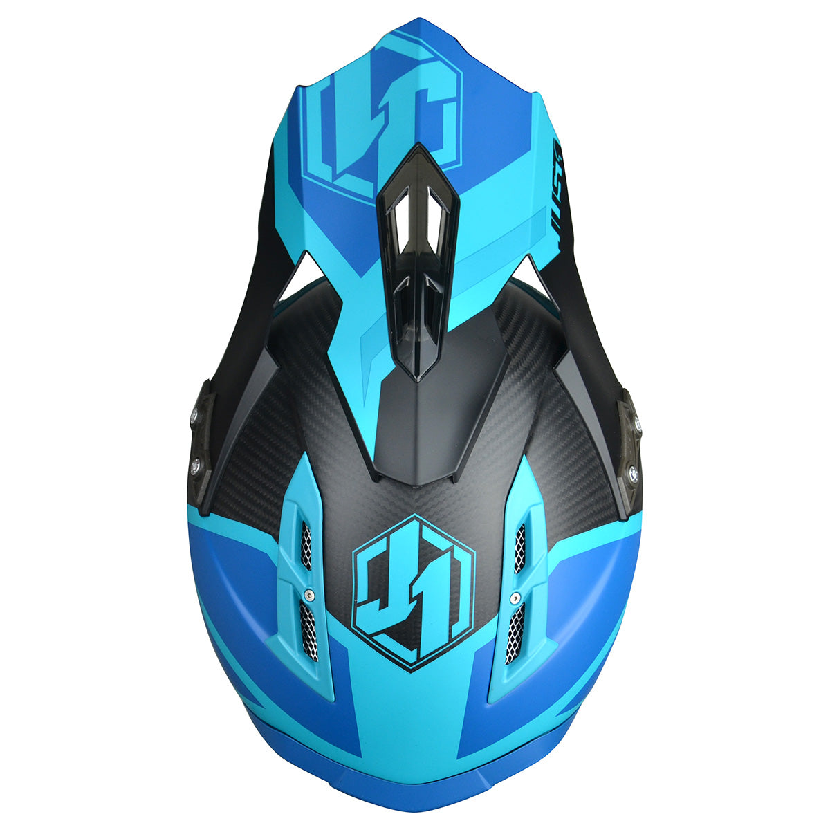 Just1 J12 Helmet (Unit)