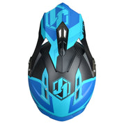 Just1 J12 Helmet (Unit)