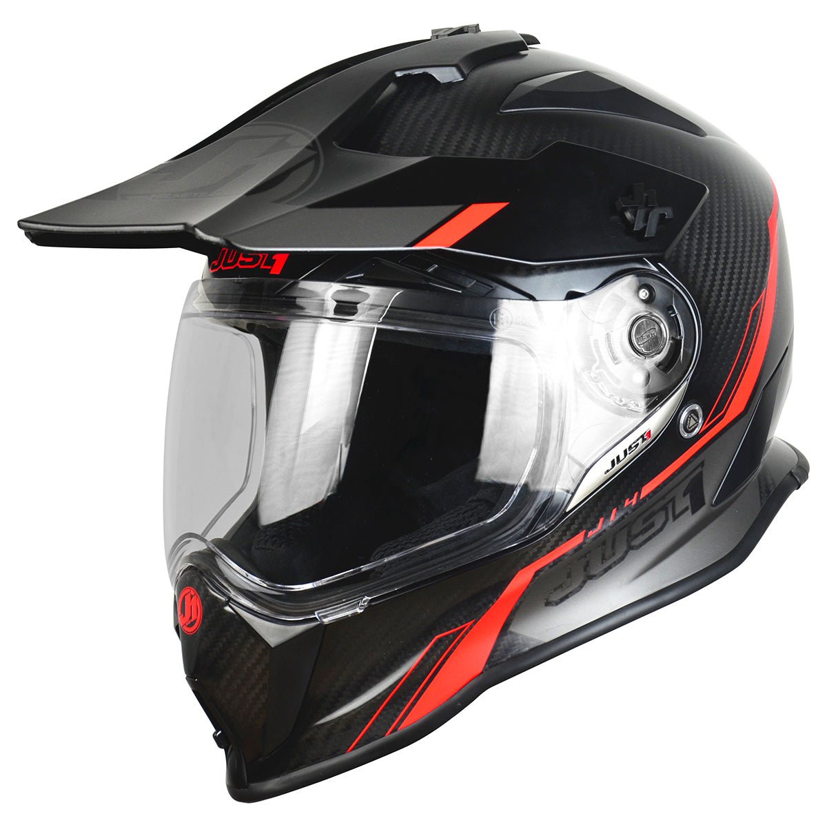 j14_20line_fluo_20red.jpg