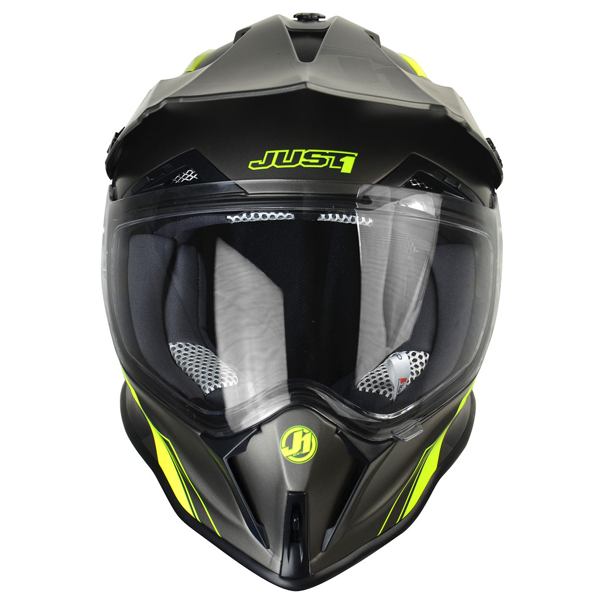 j14_20line_fluo_20yellow_20front.jpg