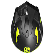 Just1 J14 Carbon Fiber Helmet