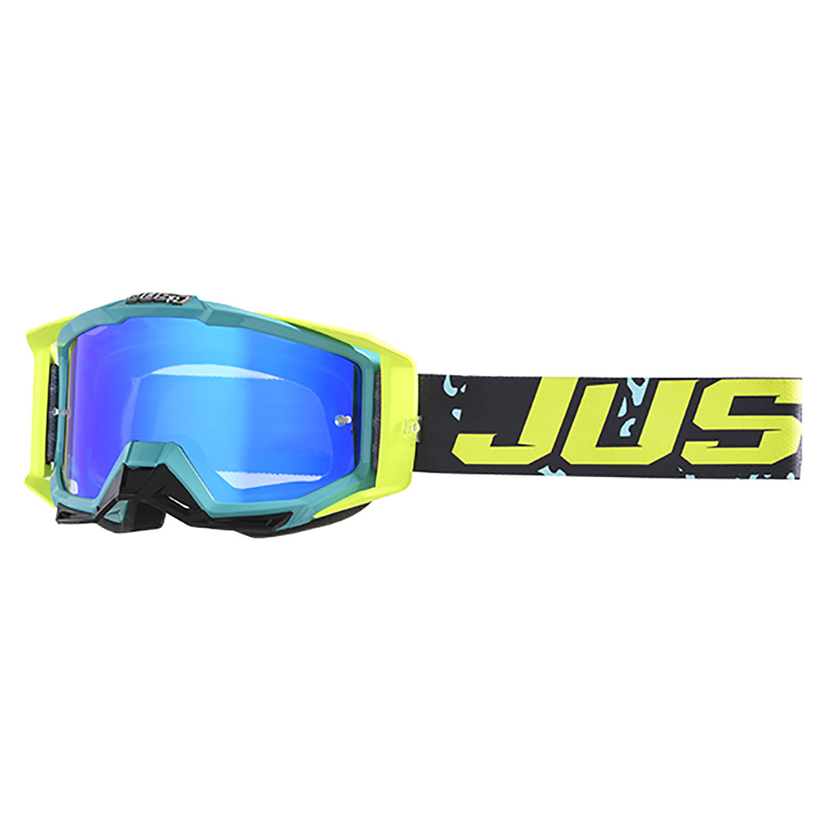 Just1 Iris Goggle