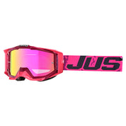Just1 Iris Goggle