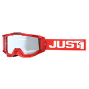 Just1 Iris Goggle