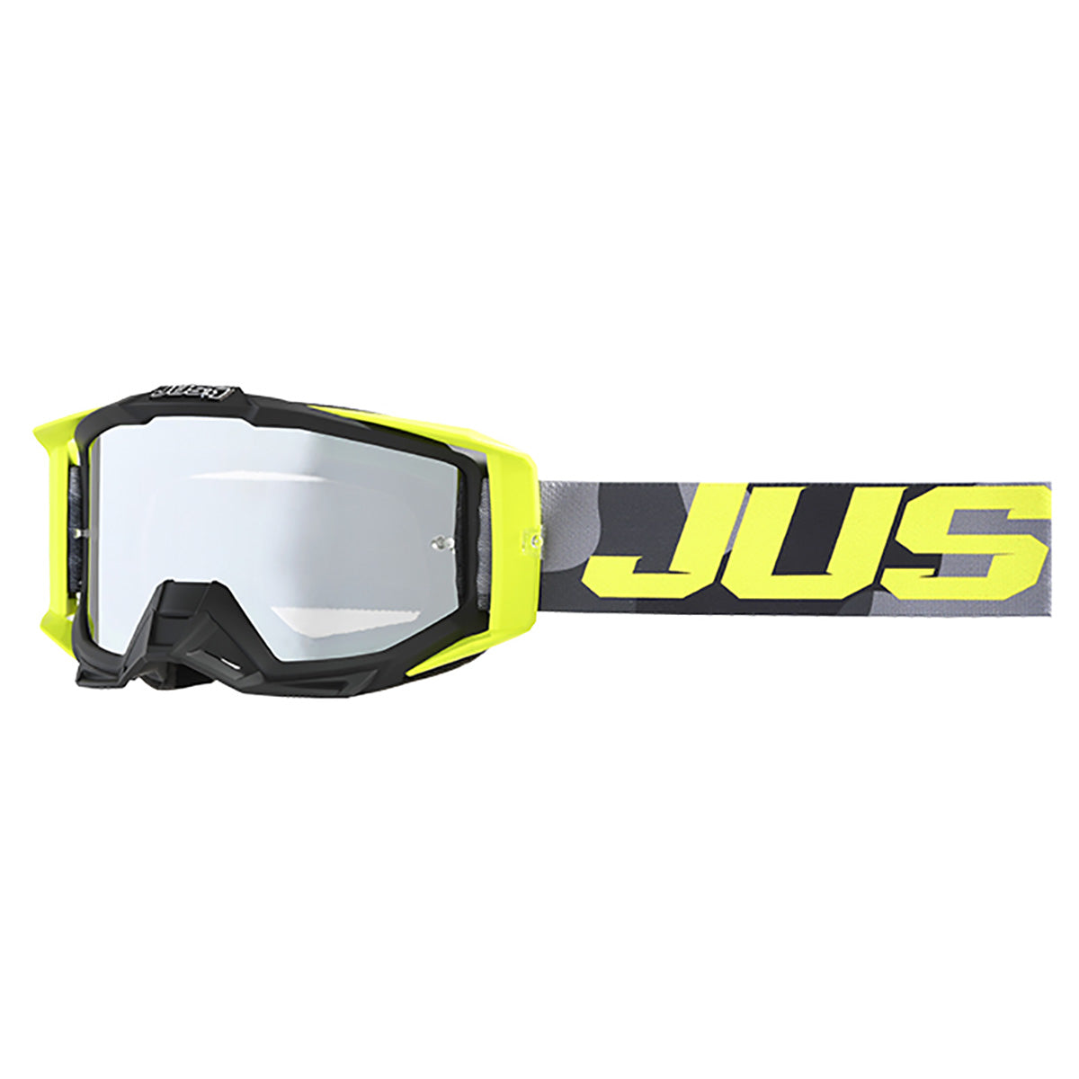 Just1 Iris Goggle